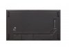 LG Electronics Monitor wielkoformatowy wyświetlacz digital signage 75UH5N-M UHD IPS 75 cali 500cd/m2 24/7